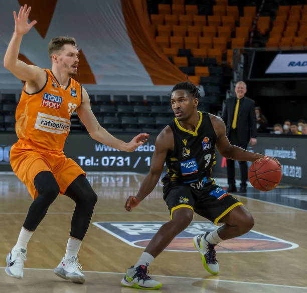 劲旅马德里 劲旅马德里