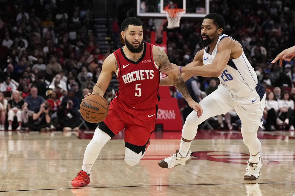 这种双重威 这种双重威