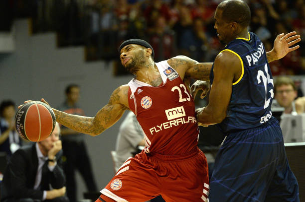 引援都可能 引援都可能