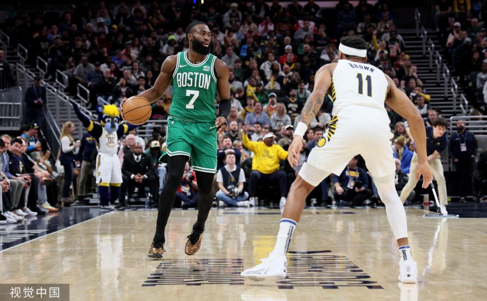 引援都可能 引援都可能