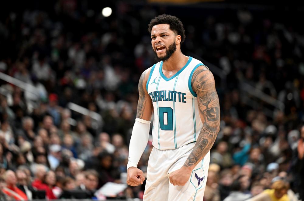 他的存在减 他的存在减