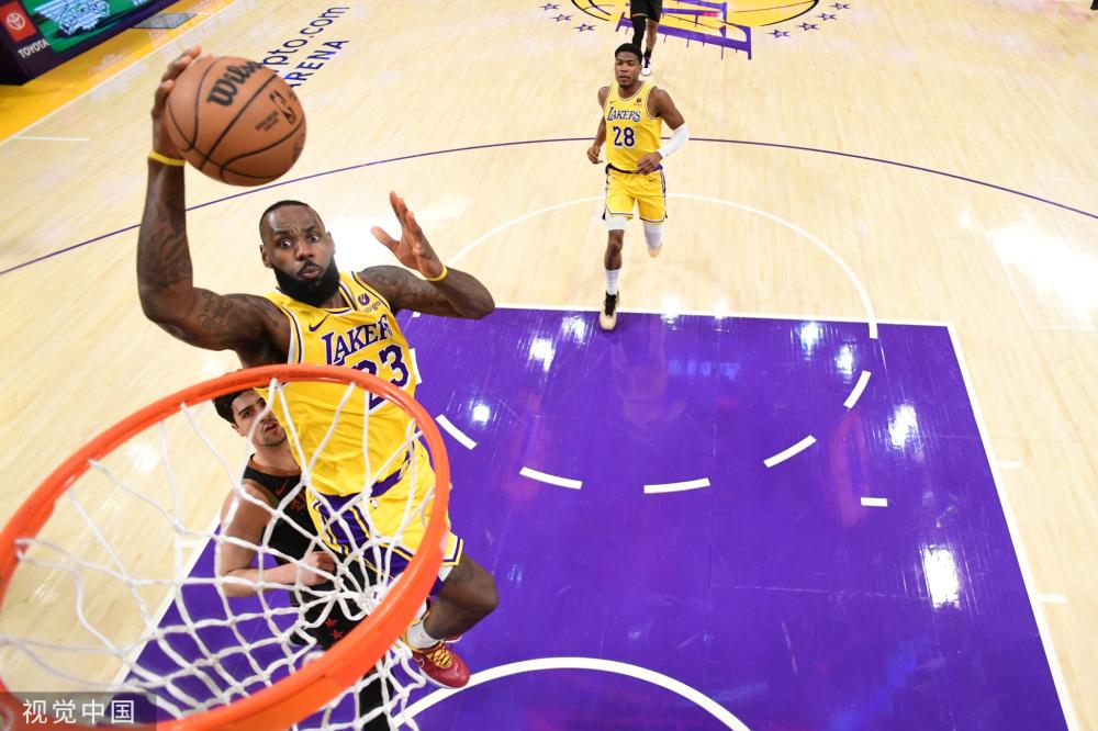 丹佛掘金队 丹佛掘金队