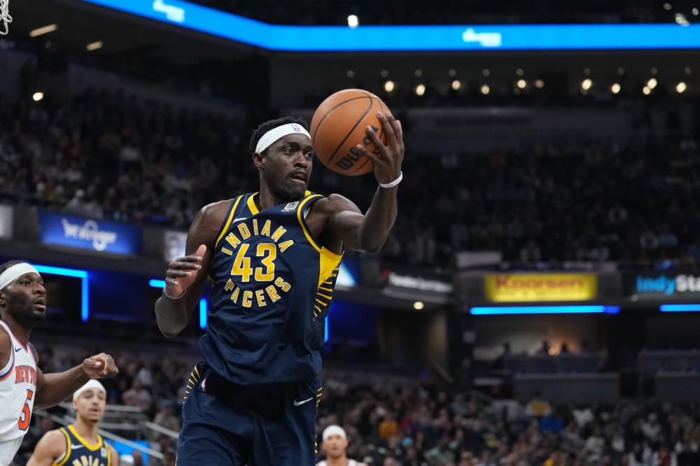 转变为财务 转变为财务