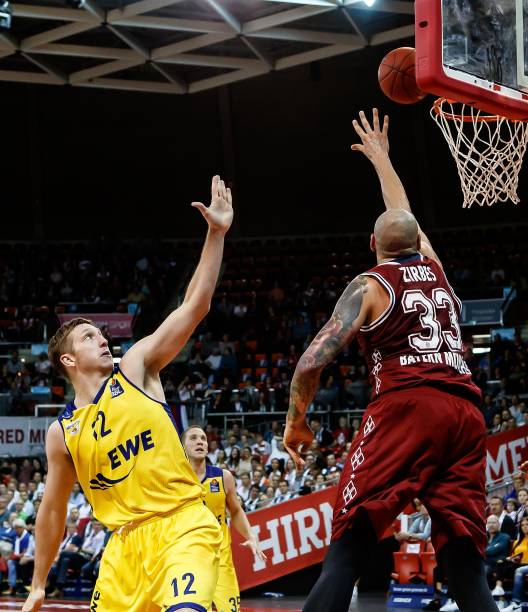 上海海港 上海海港