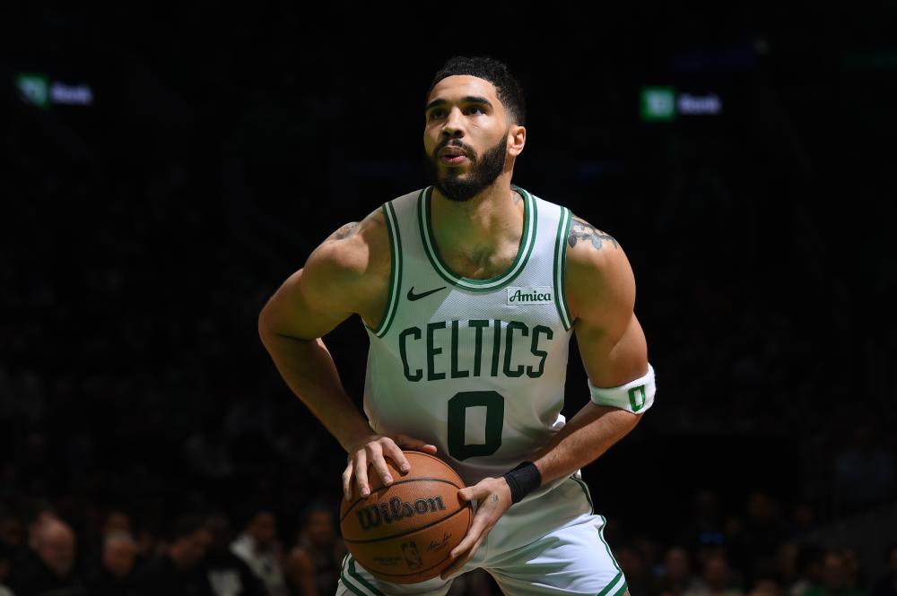 的核心理念 的核心理念