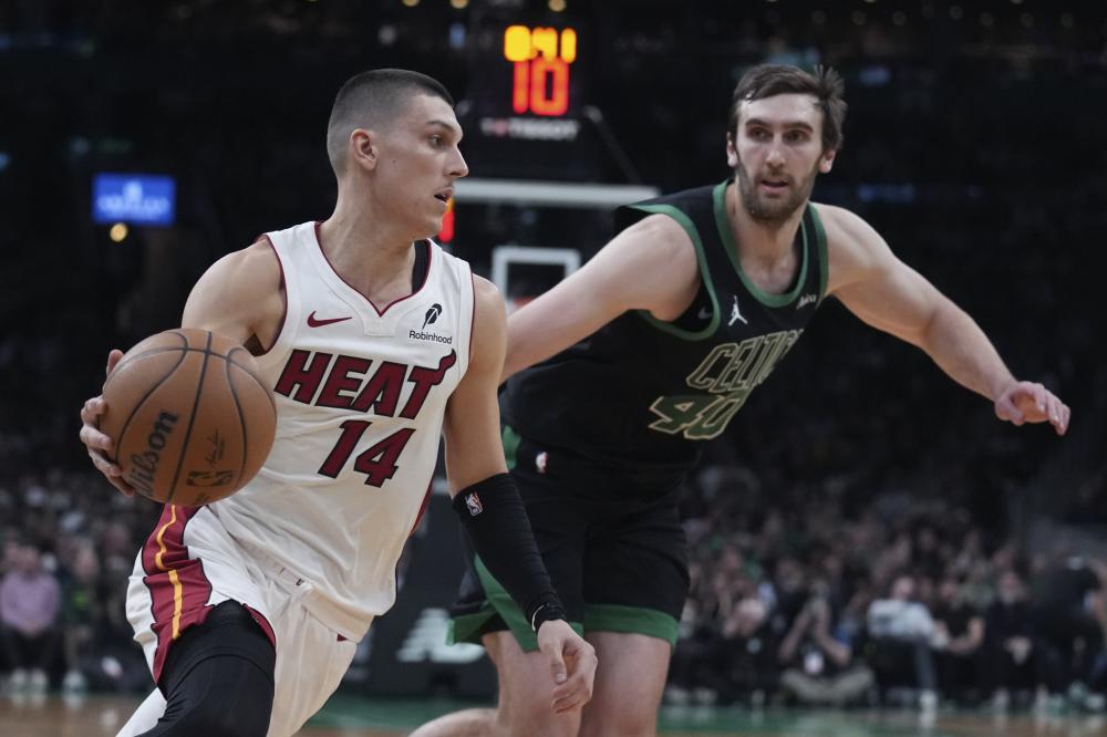 数据分析工 数据分析工