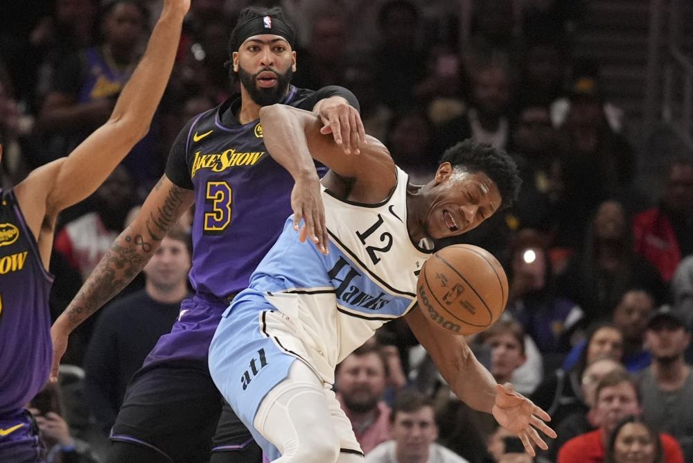 利物浦已经 利物浦已经