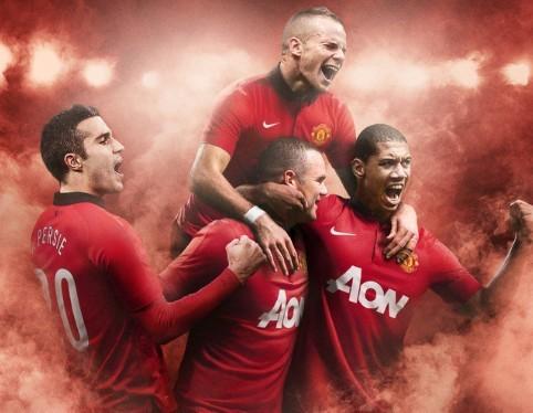 利物浦的表 利物浦的表