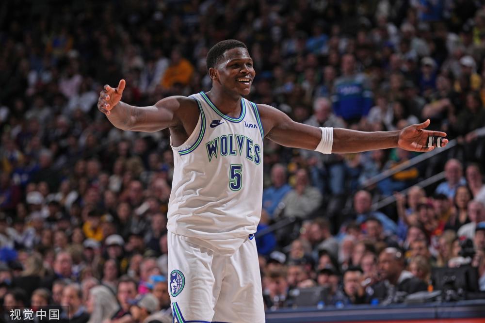 得分机会 得分机会