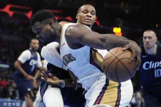 并非无从发 并非无从发