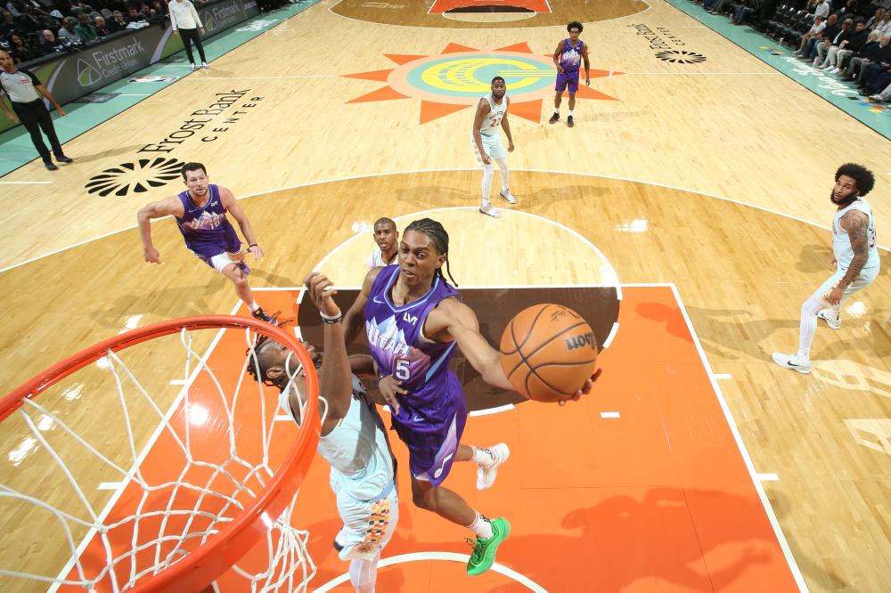 们充满期待 们充满期待