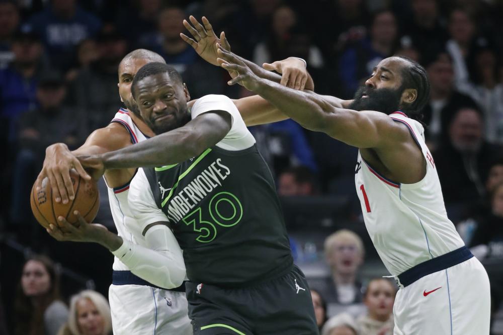 以通过加强 以通过加强