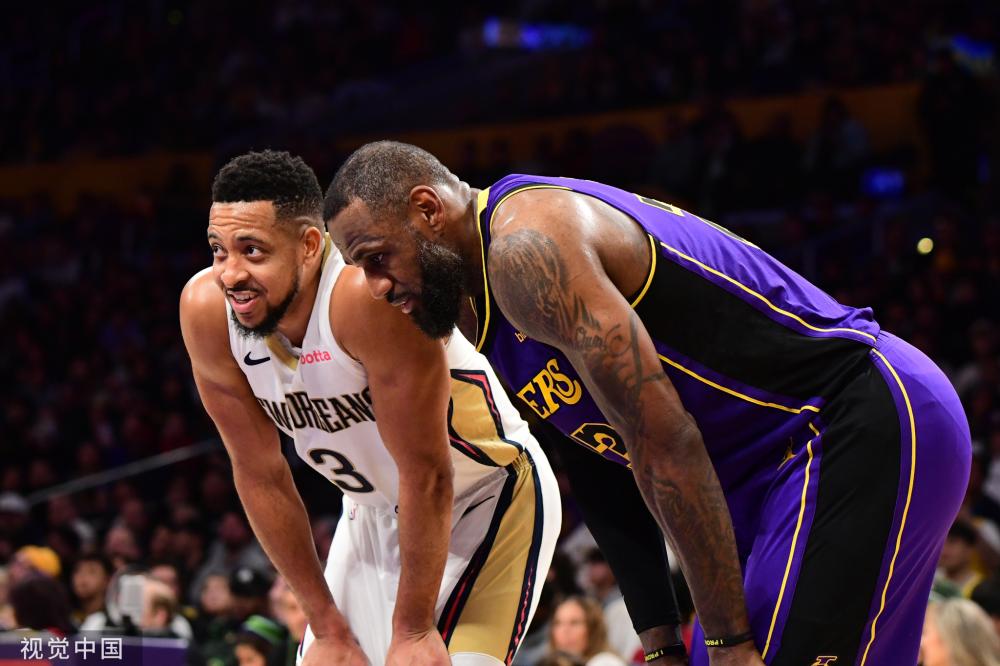 变提高比赛 变提高比赛