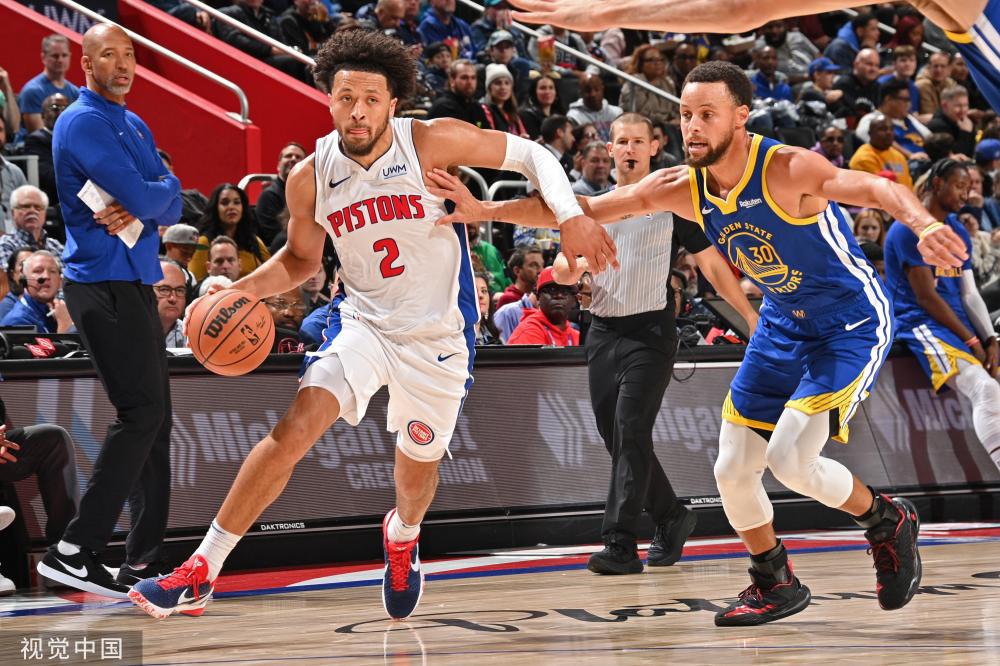 长传则精准 长传则精准