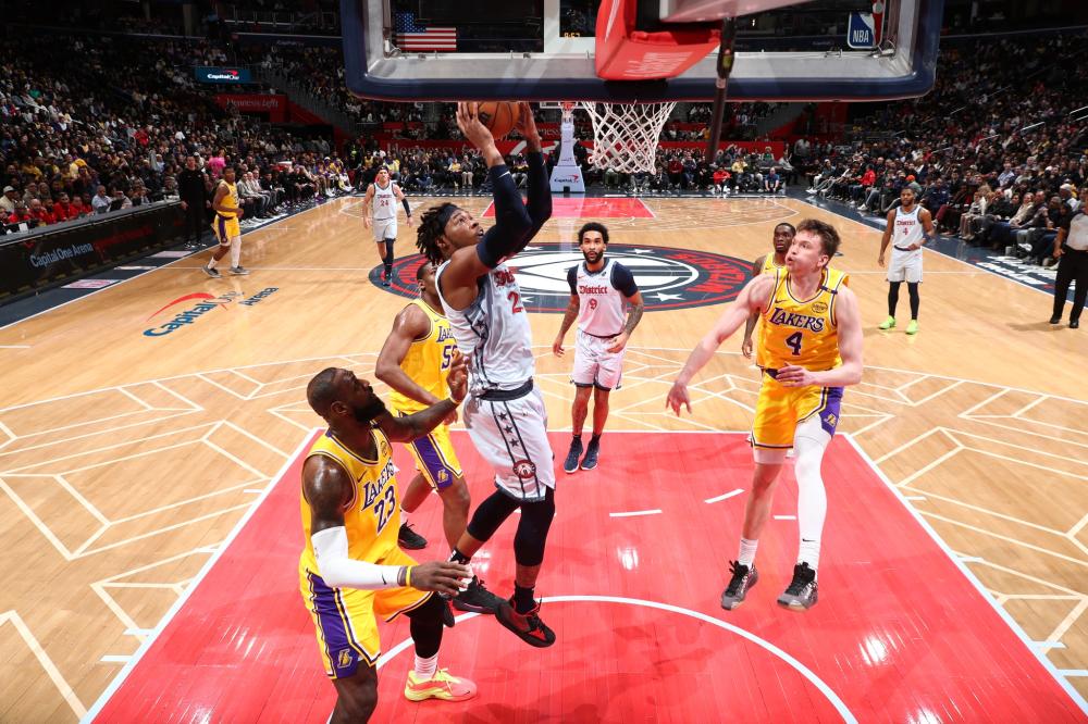 前场有效串 前场有效串