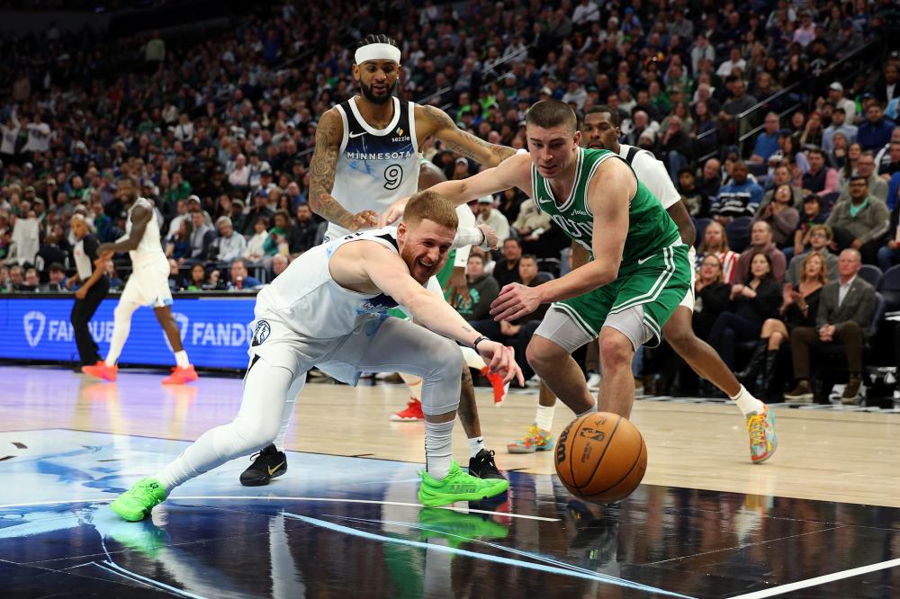 据并不是最 据并不是最