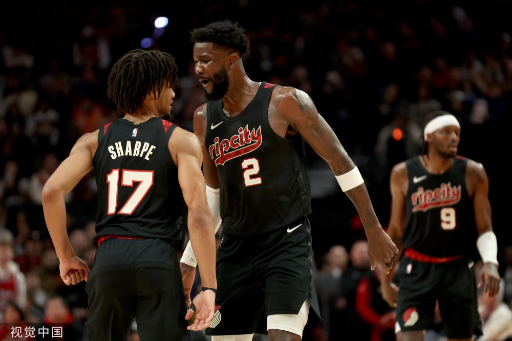 优势在内线 优势在内线