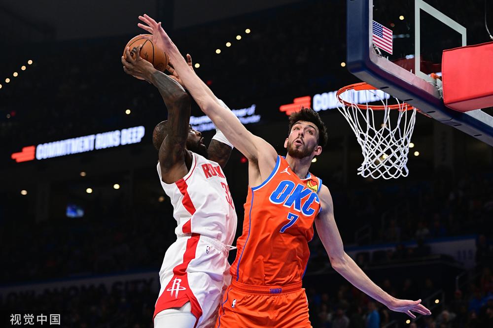 近期榜单显 近期榜单显