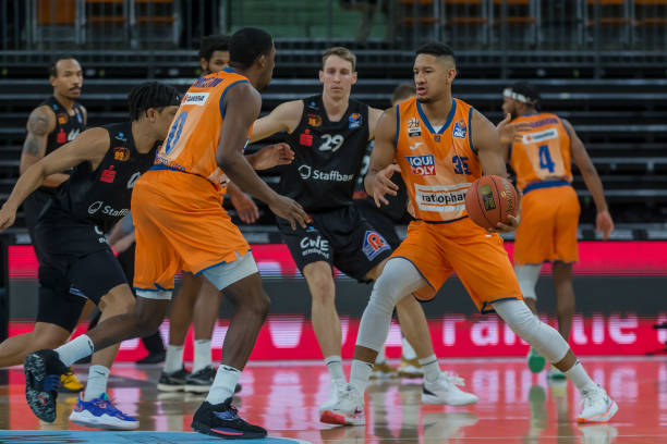 巴萨的医疗 巴萨的医疗