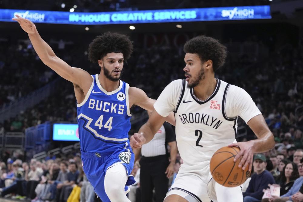 守体系的重 守体系的重