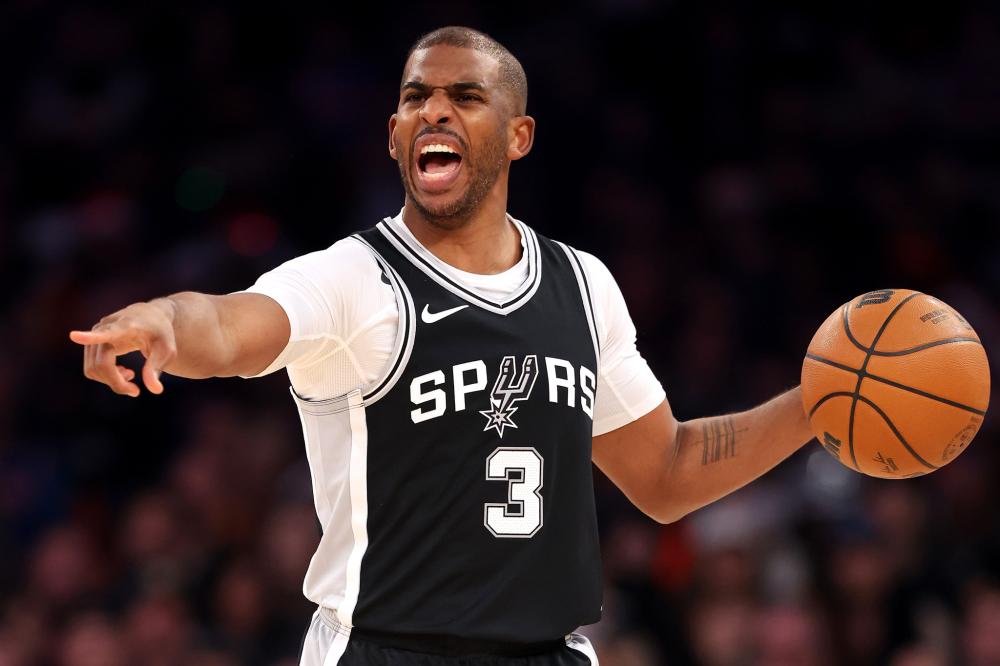 席本届赛事 席本届赛事