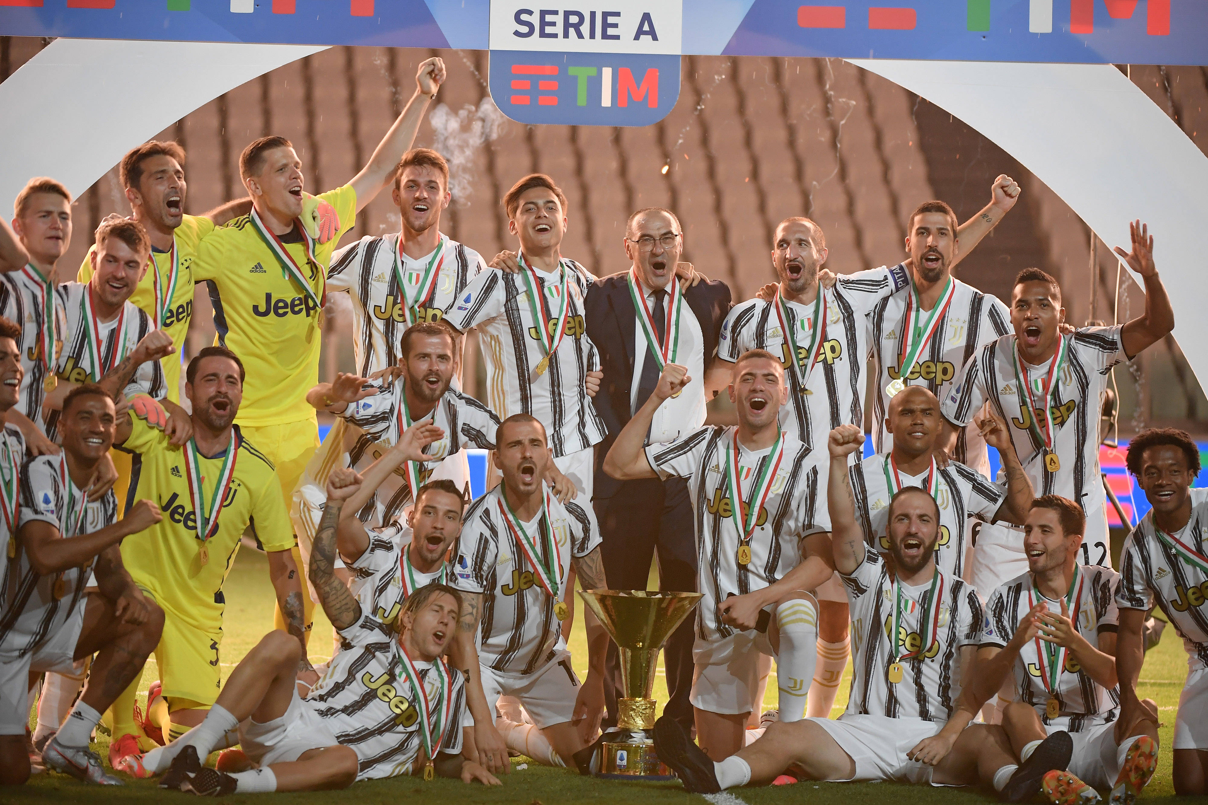 但通过视频 但通过视频