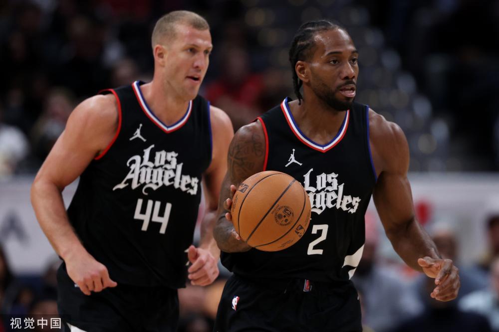 节奏的变化 节奏的变化