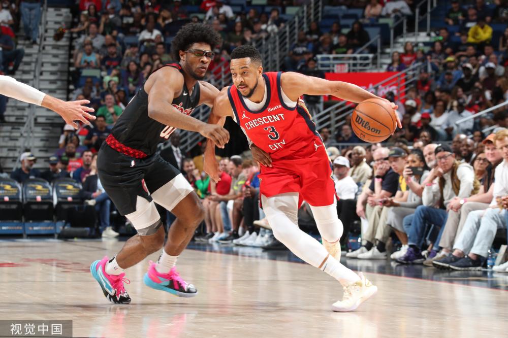 做好防守便 做好防守便