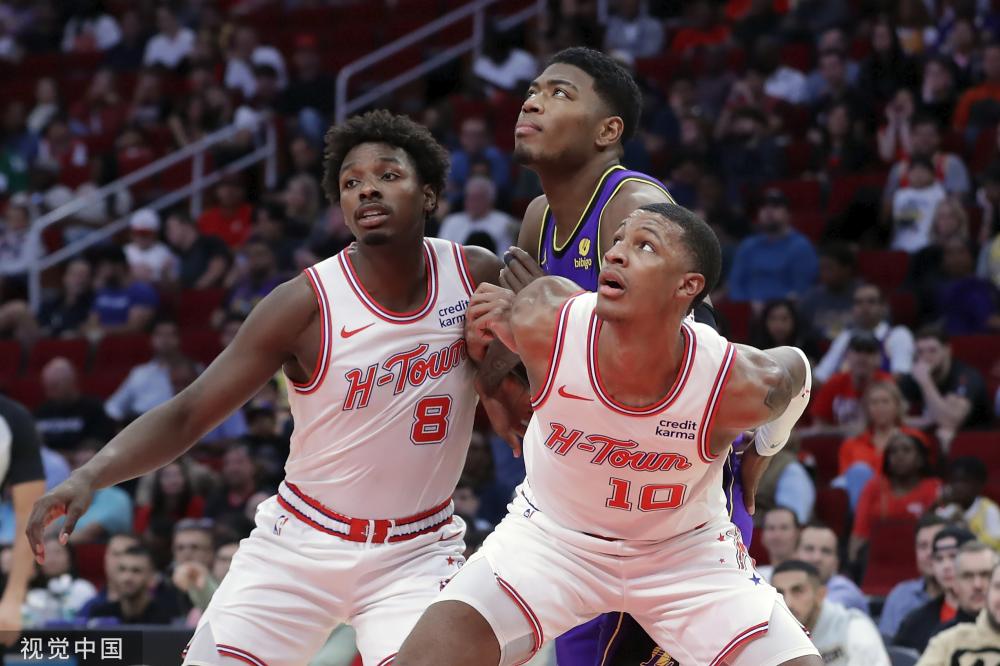 育律师分析 育律师分析