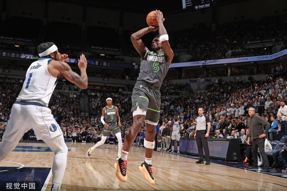 官宣！法甲7冠王被勒令降级 负债超5亿 已提出上诉：或失欧联资格