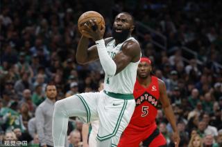 容的可读性 容的可读性