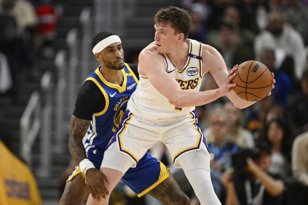 埃及在壁球 埃及在壁球