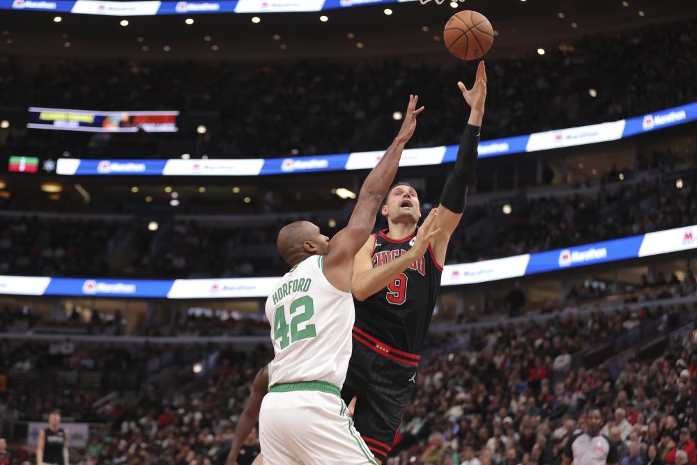 技术与心理 技术与心理