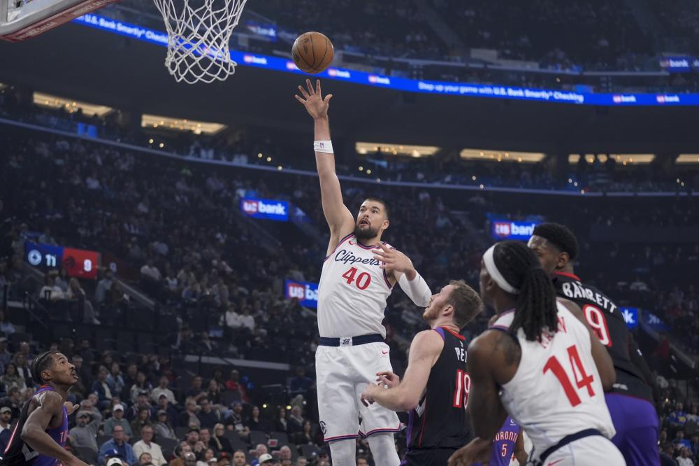 壁球世锦赛埃及选手卫冕成功