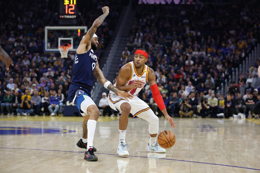 的竞争观念 的竞争观念