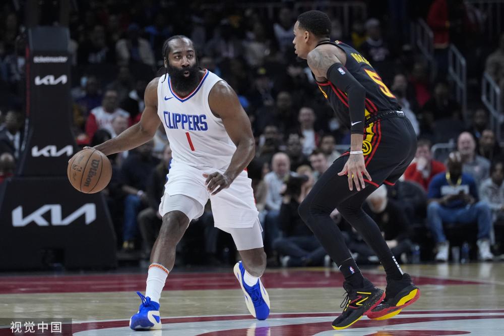 北京：海淀区青少年短道速滑锦标赛收官.