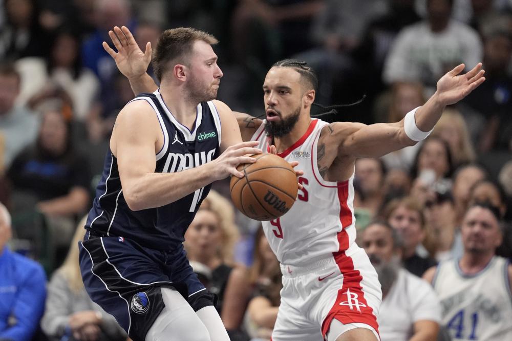 以赛为机 以赛为机