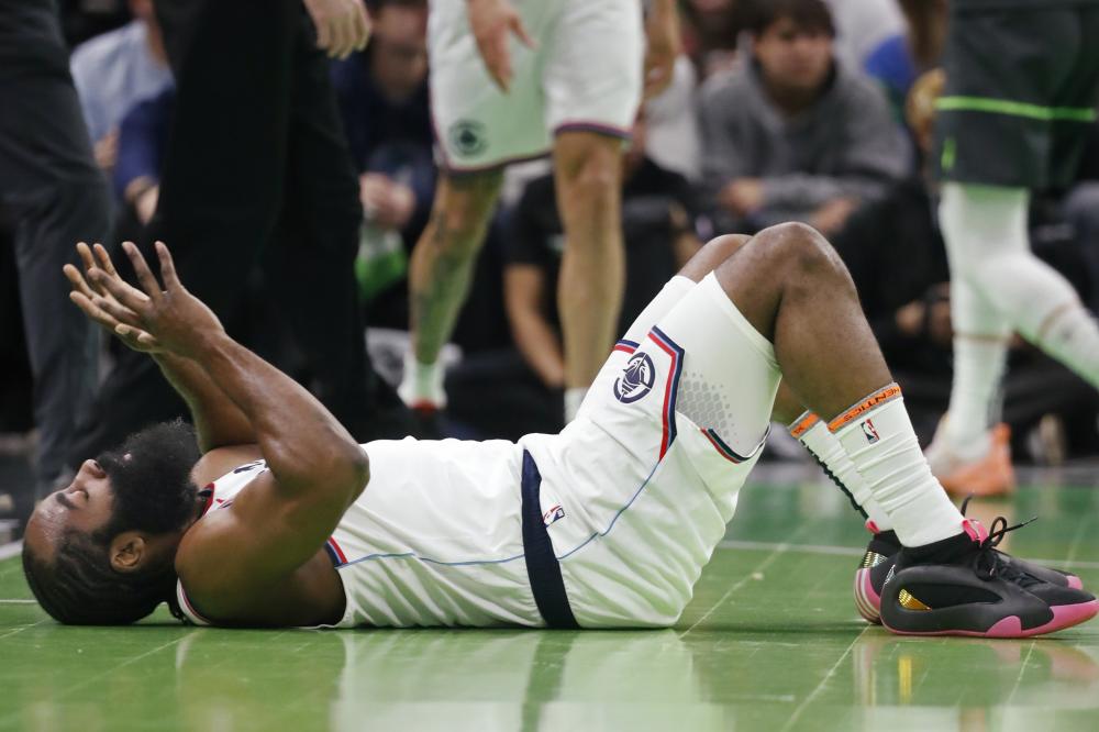 仅仅用三节 仅仅用三节