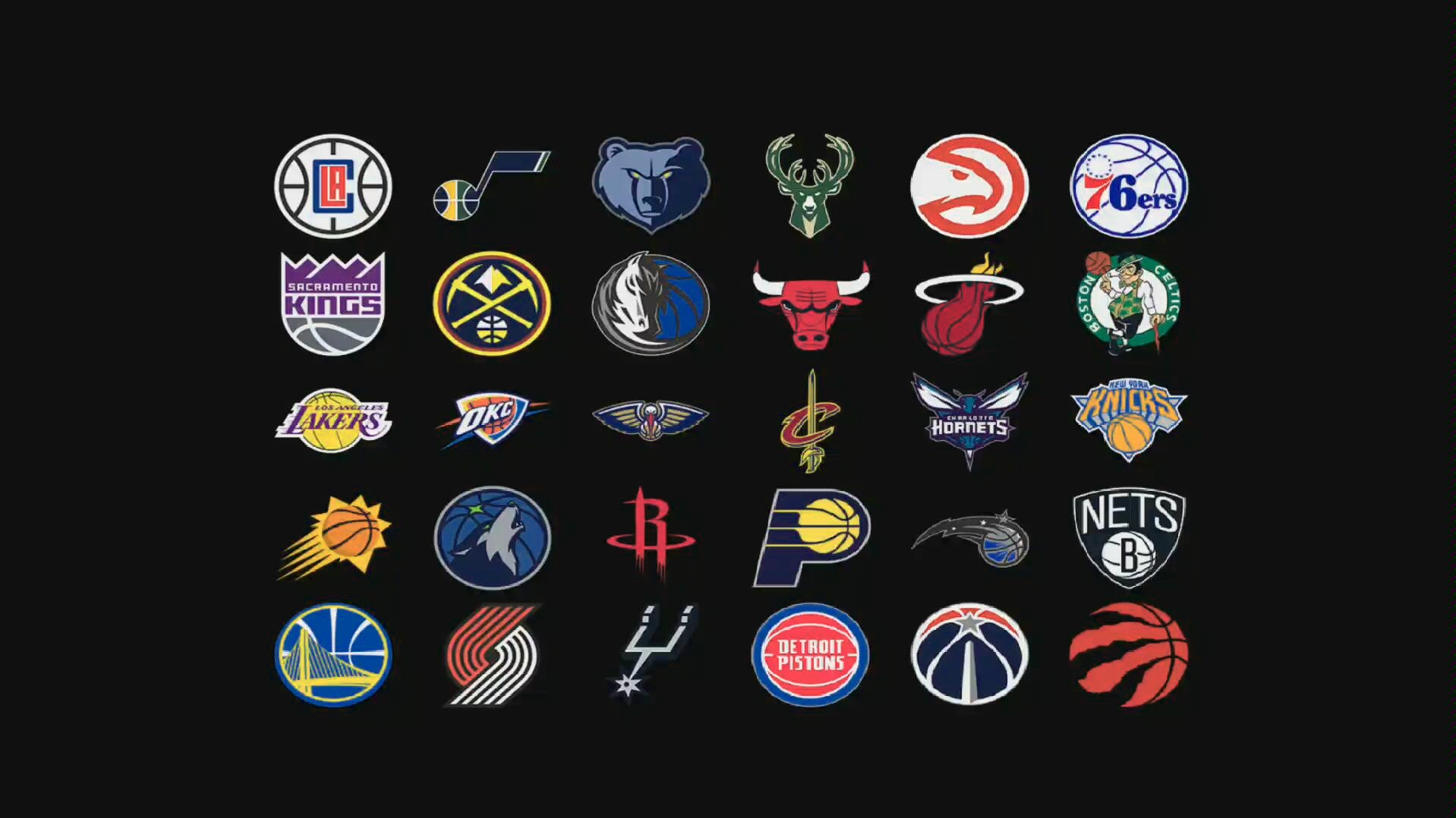 造就了如今 造就了如今