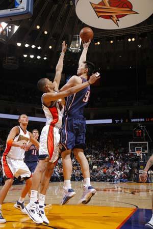 率不仅是偶 率不仅是偶