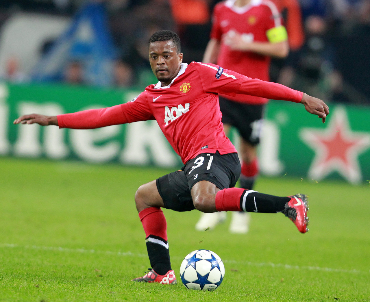 体育2020年潍坊市自行车锦标赛在安丘举行