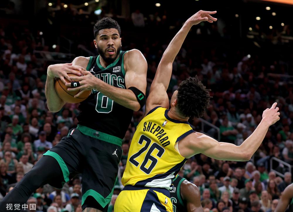 体育世界杯：西班牙官宣恩里克下课