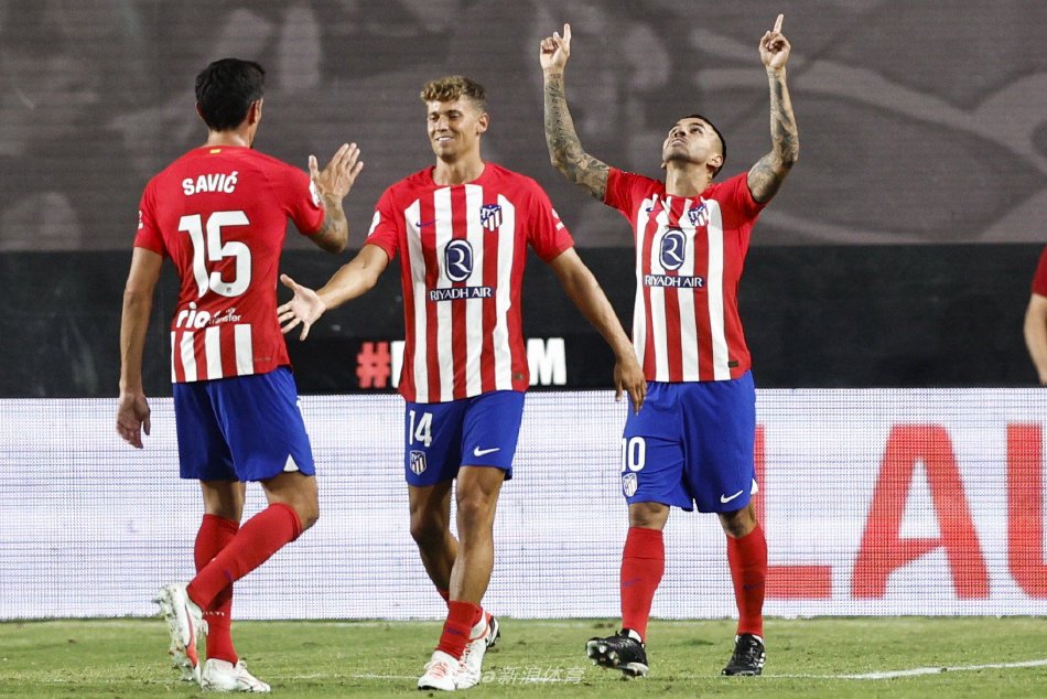 [欧冠]F组第1轮：巴黎圣日耳曼VS多特蒙德.