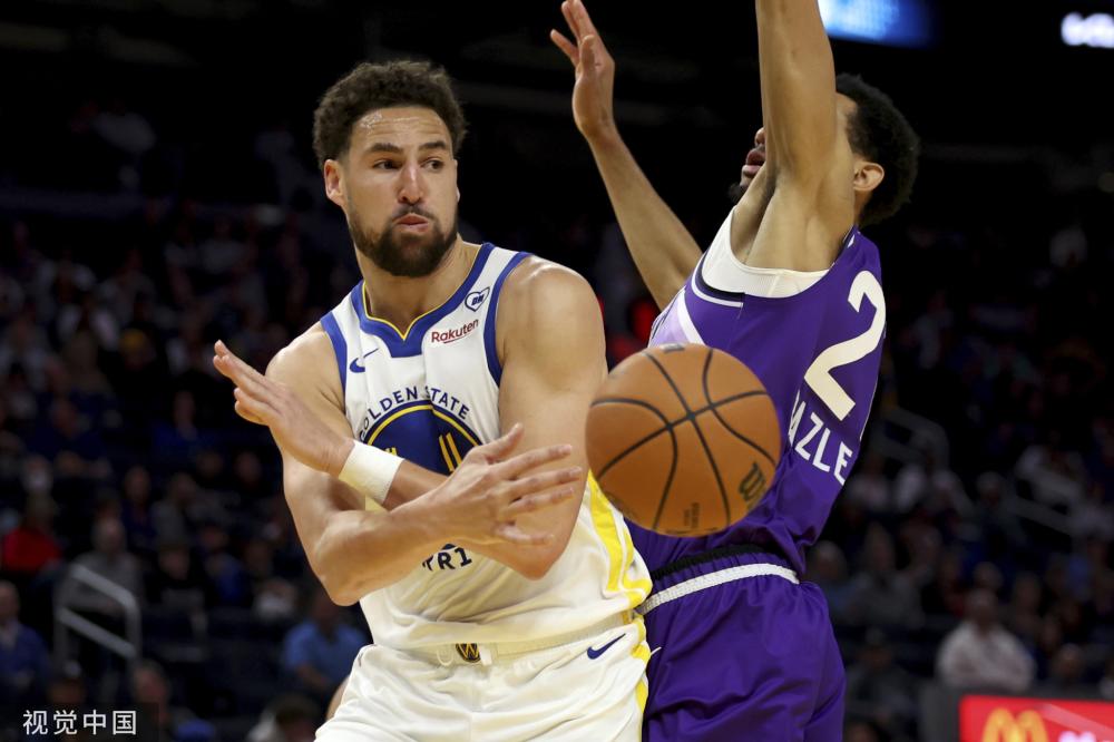 励更多年轻 励更多年轻