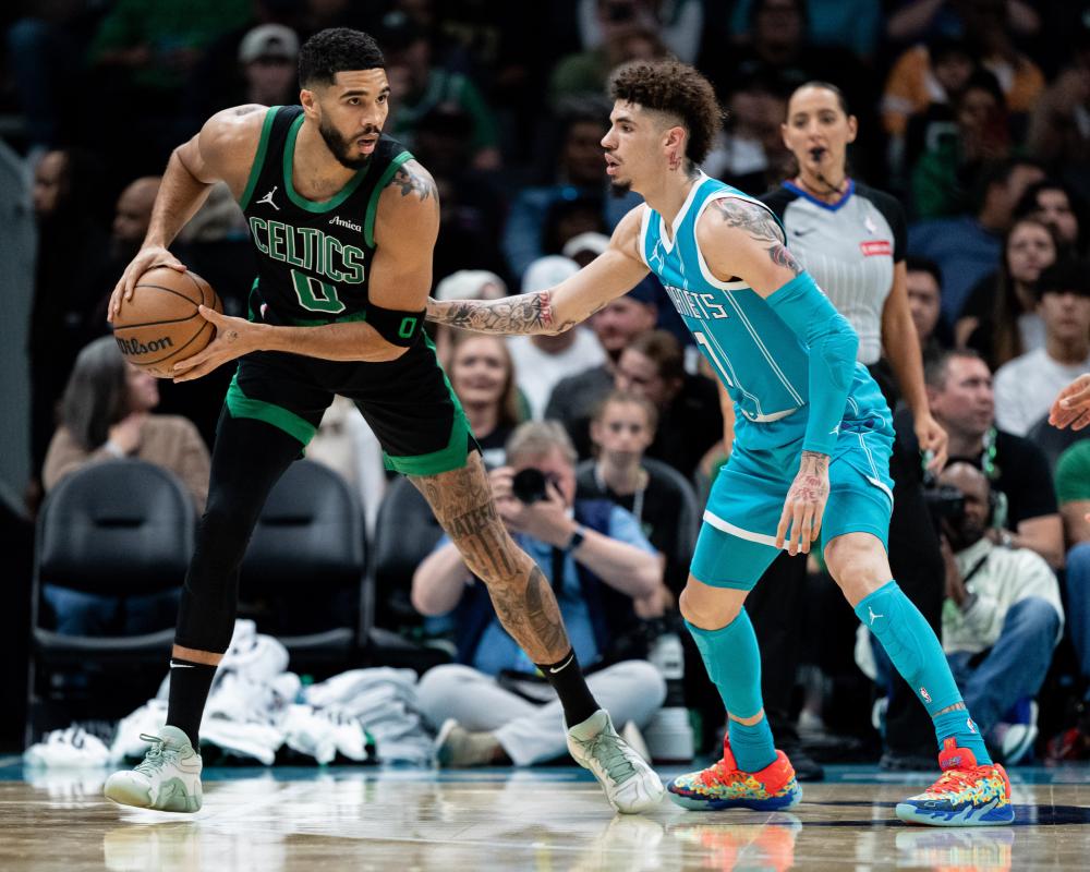 中国女单包 中国女单包