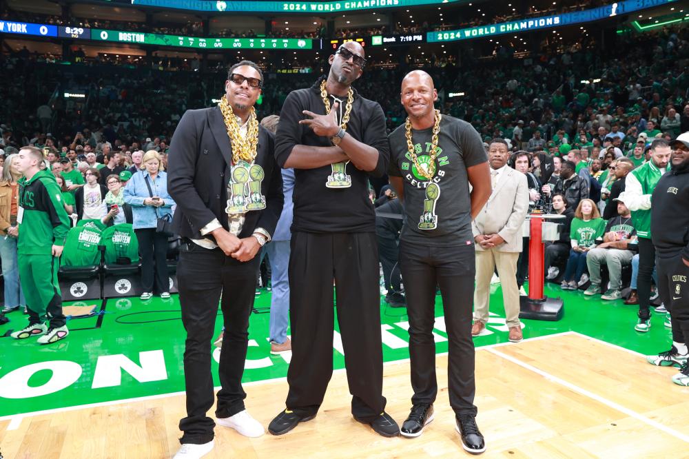 爆冷出局！王曼昱1-3不敌朱雨玲 无缘晋级美国大满贯女单8强