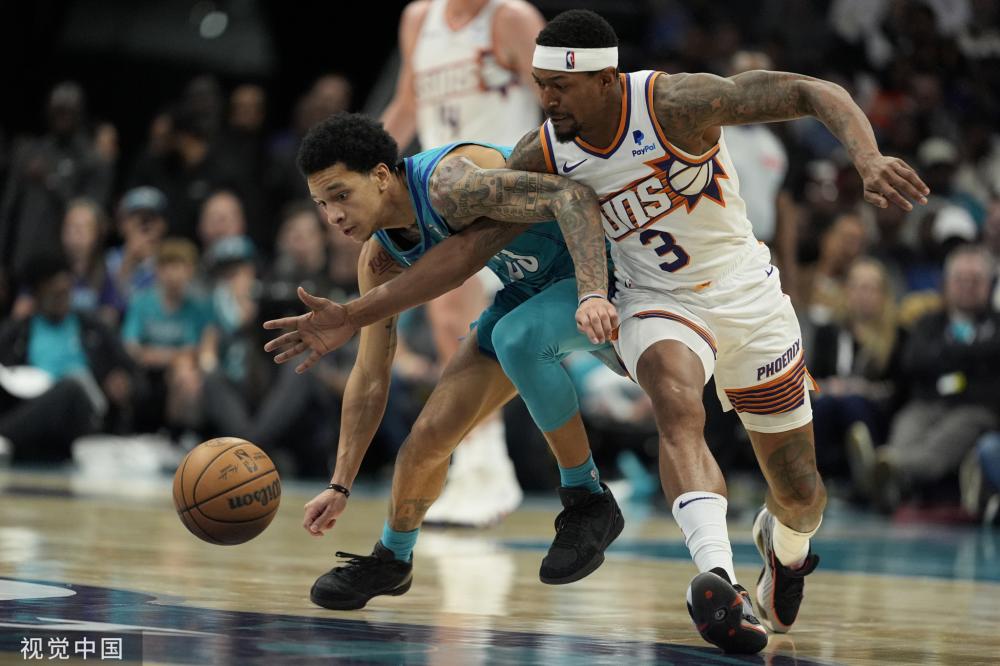 曼联创英超纪录，赛季前两球均来自对手乌龙