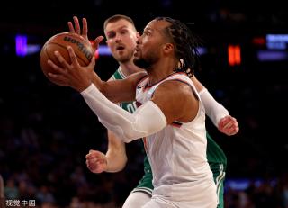 加大在智能 加大在智能