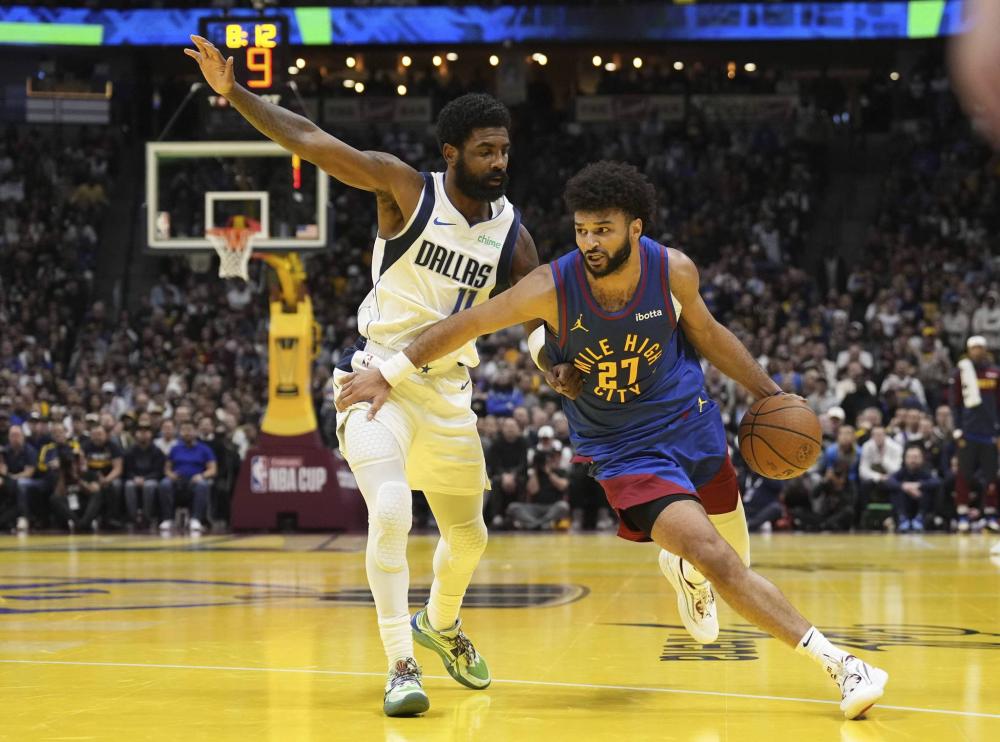 官方：中国女足将于11月29日客场对阵英格兰女足