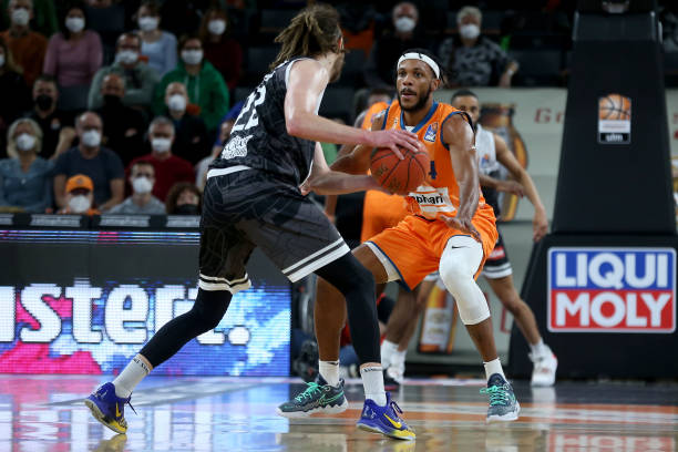 官方：中国女足将于11月29日客场对阵英格兰女足